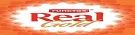 Rungtas Real Gold Coupons